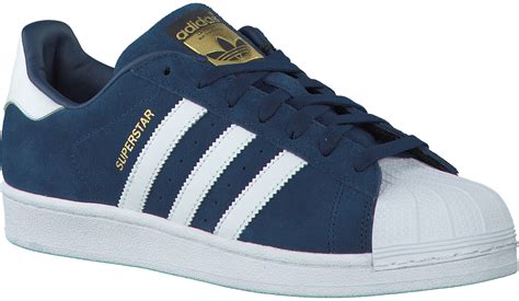 adidas dragon heren maat 44 blauw|adidas schoenen dames blauw.